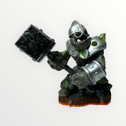 Skylanders granit crousher - granit,