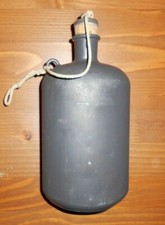 ORIGINAL WWII SCHWEIZER ARMEE