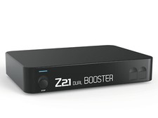 Roco 10807 z21 dual - roco,