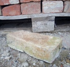 Natursteine, Werksteine- verschiedene Farben und Größen ( siehe Bilder)