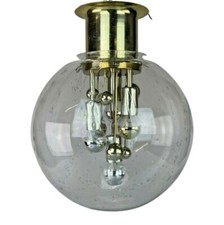 60er 70er Jahre Lampe Leuchte