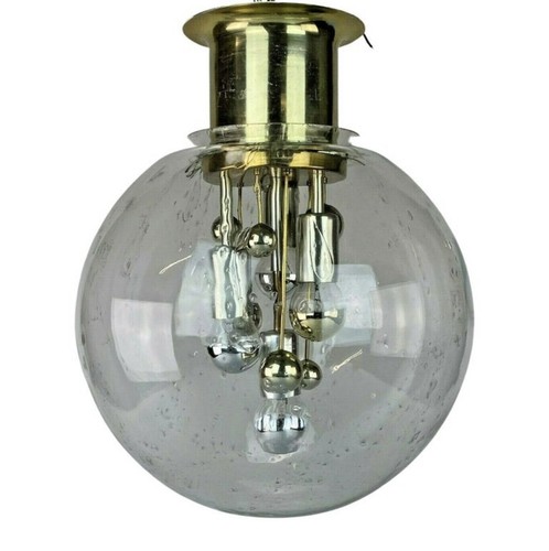 60er 70er jahre lampe leuchte - 70er,