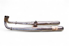 1972 Yamaha R5 R 5 RD350 350