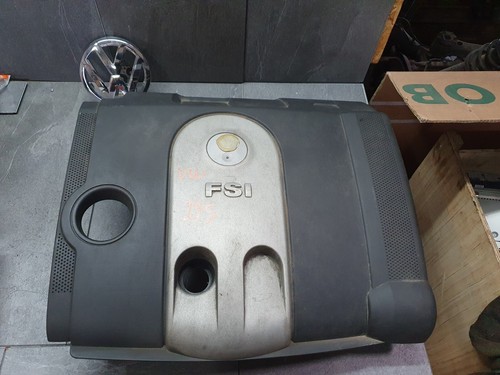 195 golf plus - golf, 1.6