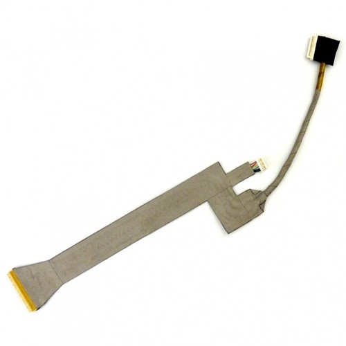 Kabel video für laptop - video,