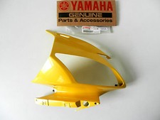 Yamaha YZF R6 RJ11 Fairing