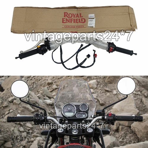 Royal enfield himalayan bs6 - himalayan,