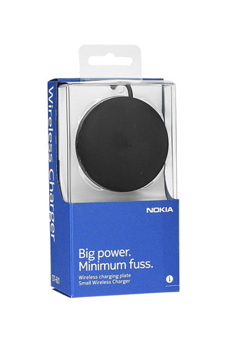 Nokia 601 universal - dt-601,