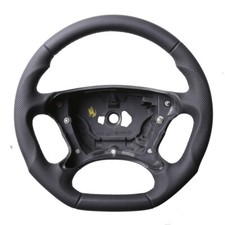 Mercedes Lenkrad R230 W209