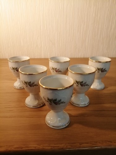 Rosenthal moosrose sanssouci - moosrose,