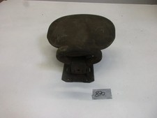 Sitz Sitzpolster B70 NSU Lux