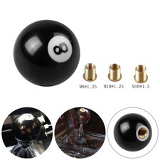 Manuell Auto Shifter