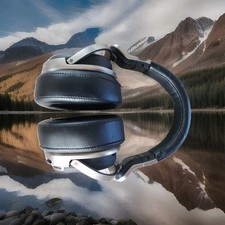 Sony MDR-HW700DS kabelloses