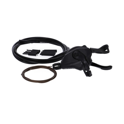 Shimano schalthebel xtr - shimano,