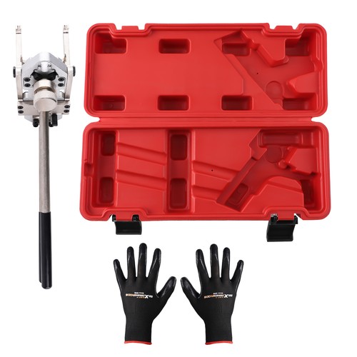 Druckfeder spannapparat - druckfeder,