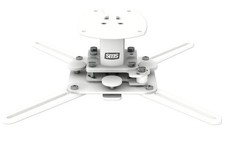 SMS PP140001 Proj Precision CM