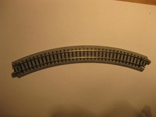 Kato Unitrack Spur N 20-110