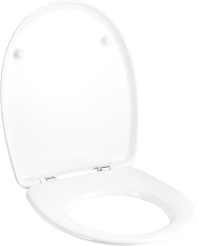 Virto sitz weiß - wc-sitz,,