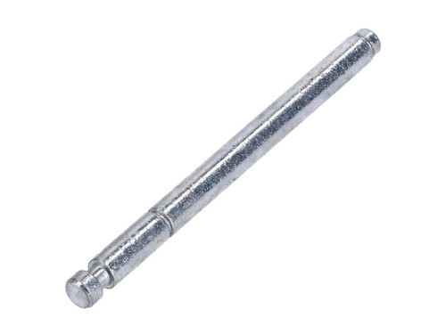 Choke stift für bing vergaser - choke-stift,
