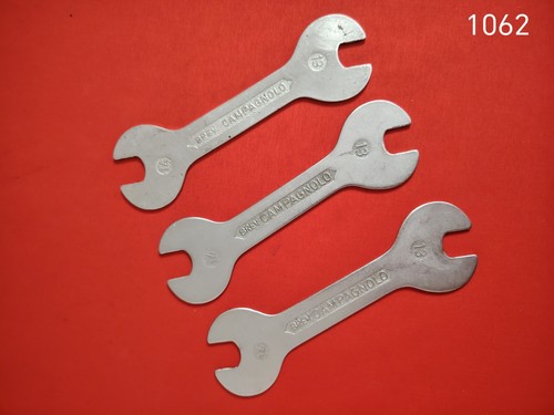Werkzeug campagnolo - werkzeug,