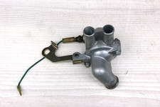 Honda VFR 750 RC36  2 /    Thermostat Gehäuse Thermoschalter Wasserkühlung