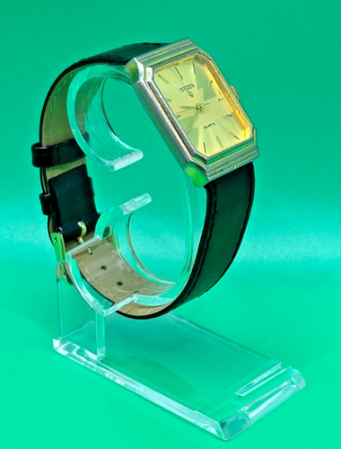 Vintage citizen damen - vintage, uhr