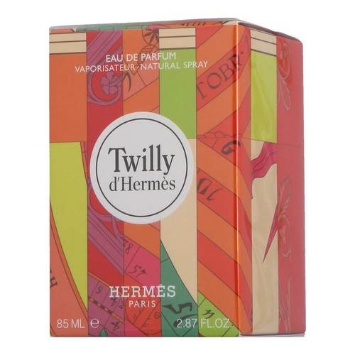 Hermès twilly edp - d’hermès,