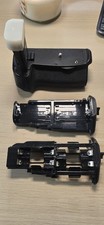Neewer Batterie Griff für