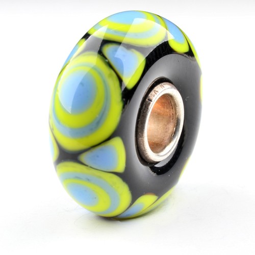 Trollbeads universal bead - trollbeads,