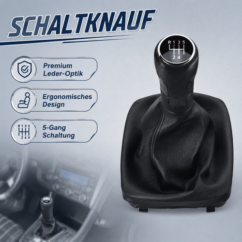 Für polo 09 mit - polo, 02-09