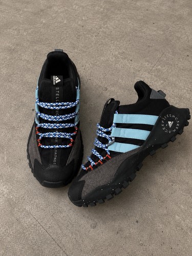 Adidas stella mccartney - adidas,