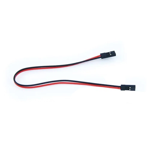 Pin jumper kabel buchse auf - jumper,