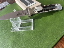 Hubertus taschenmesser - hubertus,