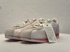 Nike Cortez Light Soft Pink