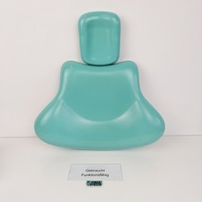 KaVo Rückenpolster Set mit