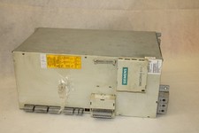 SIEMENS SIMODRIVE ER Modul