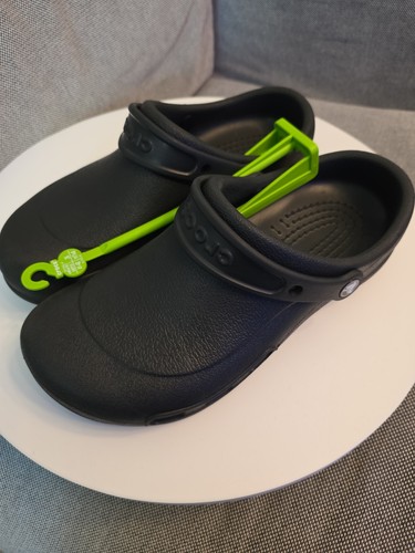 Crocs bistro thermoplast - crocs,