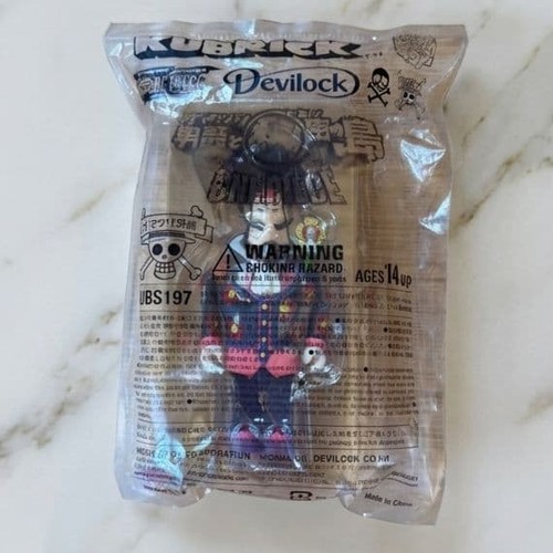 One piece baron omatsuri - one,