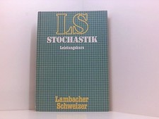 Lambacher-Schweizer -