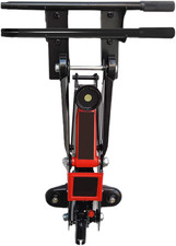 Wagenheber Halterung,Wandmontierte Haken Für Schwere Lasten | Wagenheber Ständer