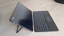 Fujitsu stylistic r727 - fujitsu,
