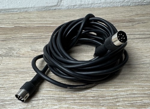Bang olufsen powerlink - &,