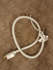 Aquastop TYP 902 für Bosch Siemens Neff für 45 cm breite Spülmaschine 