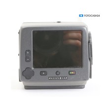 Hasselblad digitalrückteil - hasselblad,