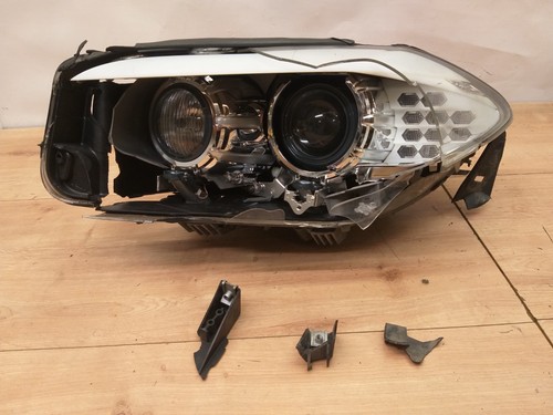 Bmw 5er f11 f10 - bmw,