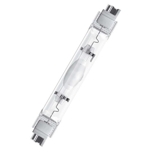 Osram vialox halogenlampe - osram,