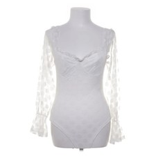 Parisian Petite, Body