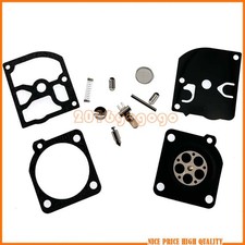 Vergaser Reparatursatz Membran