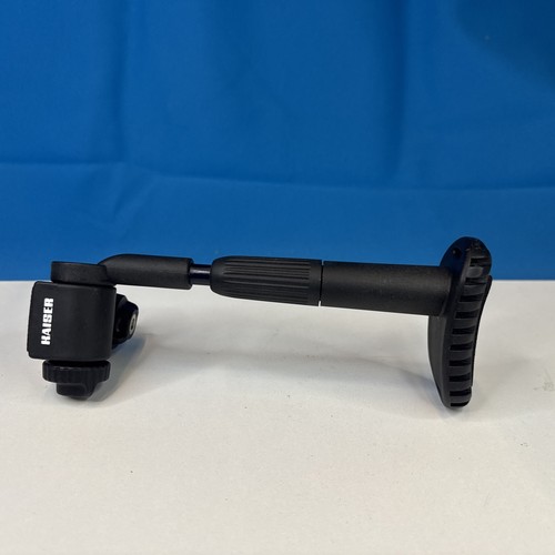 Heiser kamera handgriff - heiser,