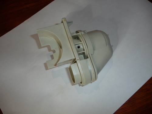 Miele 10243970